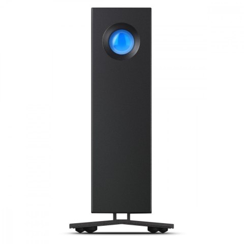 LaCie Dysk twardy d2 Professional 3,5 16TB