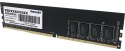 PATRIOT DDR4 16GB SIGNATURE 2666MHz 1 rank