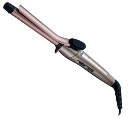 Remington Lokówka 19 mm Keratin Protect CI5318