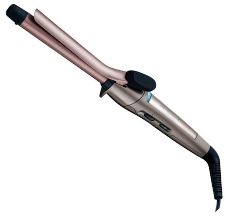 Remington Lokówka 19 mm Keratin Protect CI5318