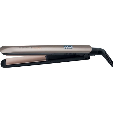 Remington Prostownica do włosów Keratin Protect S8540