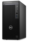 Dell Komputer Optiplex MT/Core i3-14100/8GB/512GB SSD/Integrated/DVD RW/No Wifi/Kb/Mouse/W11Pro