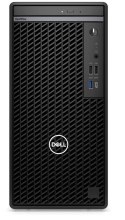 Dell Komputer Optiplex MT/Core i5-14500/8GB/512GB SSD/Integrated/DVD RW/No Wifi/Kb/Mouse/W11Pro