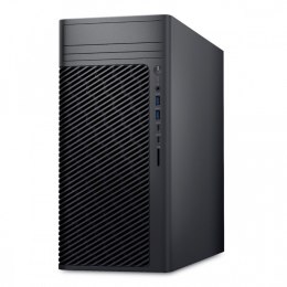 Dell Stacja robocza Precision 3680 MT Win11Pro i7-14700/16GB/512GB SSD Gen4/Integrated/Kb/Mouse/3Y ProSupport