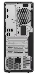 Lenovo Komputer ThinkCentre M70t G5 Tower 12U60001PB W11Pro i5-14400/16GB/512GB/INT/DVD/3YRS OS