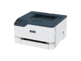 Drukarka laserowa Xerox C230