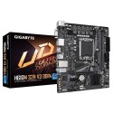 Gigabyte H610M S2H V3 DDR4