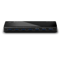 Hub USB 3.0 TP-Link UH700