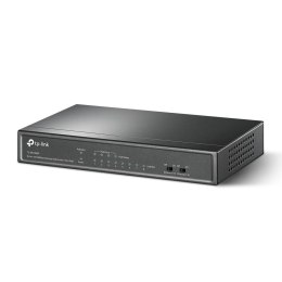 Switch TP-Link TL-SF1008P