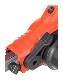 Szlifierka taśmowa Black&Decker KA900E (13mm)