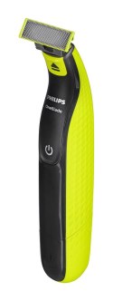 Golarka PHILIPS Oneblade QP2724/10