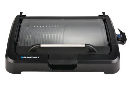 Grill elektryczny Blaupunkt GRT801, 2200W