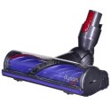 Odkurzacz pionowy DYSON Cyclone V10 Absolute (151W; kolor czerwony)