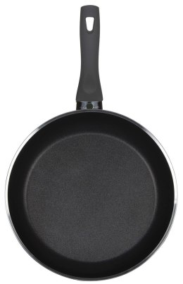 Patelnia BALLARINI Lazise sauté 28 cm 75003-054-0