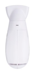 Suszarka do włosów BRAUN BRHD385E