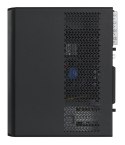 Actina i3-14100/16GB/1TBSSD/300W/W11P