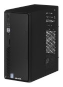 Actina i3-14100/8GB/1TBSSD/300W/W11H