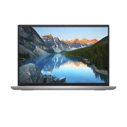 Dell Inspiron 7630 i7-13620H 16