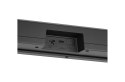 Soundbar LG S40T, 2.1, 300W