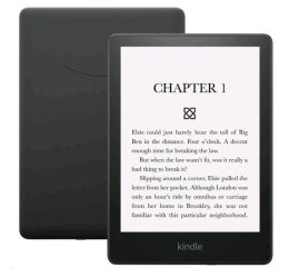 Ebook Kindle Paperwhite 5 6.8