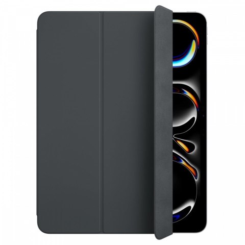 Apple Etui Smart Folio do iPada Pro 13 cali (M4/M5) - czarne