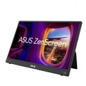 Asus Monitor 16 cali MB16AHV IPS USB-C