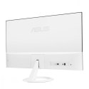 Asus Monitor 27 cali VZ27EHF-W