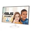 Asus Monitor 27 cali VZ27EHF-W