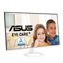 Asus Monitor 27 cali VZ27EHF-W