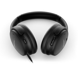 Bose Słuchawki SE 45 czarne