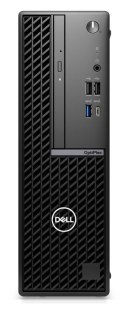 Dell Komputer Optiplex Plus SFF/Core i7-14700/32GB/512GB SSD/Integrated/WLAN + BT/Wireless Kb & Mouse/260W/W11Pro/vPro