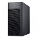 Dell Stacja robocza Precision 3680 MT Win11Pro i7-14700/32GB/1TB SSD Gen4/Nvidia T1000/Kb/Mouse/3Y ProSupport