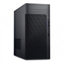 Dell Stacja robocza Precision 3680 MT Win11Pro i7-14700/32GB/1TB SSD Gen4/Nvidia T1000/Kb/Mouse/3Y ProSupport