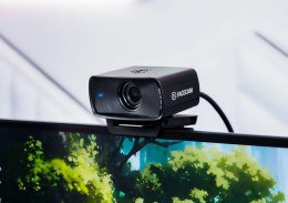 ELGATO Kamera internetowa Facecam MK.2