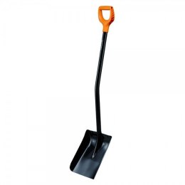 Fiskars Szufla do betonu Solid+ 1067518