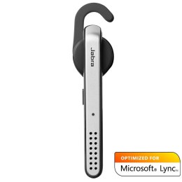 Jabra Stealth UC, MS