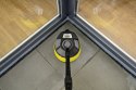 Karcher Myjka T-Racer T Plus 2.644-074.0