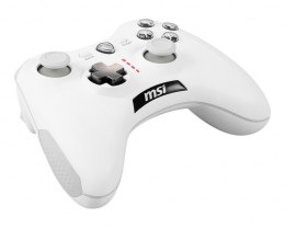 MSI Gamepad Force GC30 V2 biały