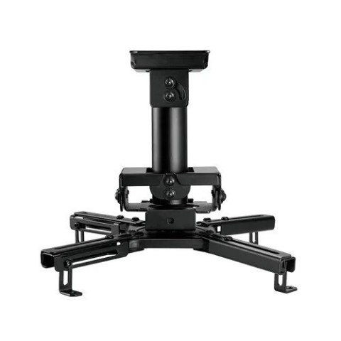 Neomounts Uchwyt do projektora sufitowy CL25-530BL1