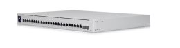 UBIQUITI Przełącznik 12x2.5G 12x1G PoE USW-ENTERPRISE-24-POE