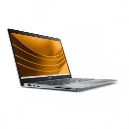 Dell Notebook Latitude 5350 Win11Pro Ultra 5 135U/16GB/512GB SSD Gen4/13.3 FHD/Integrated/FgrPr&SmtCd/FHD/IR Cam/Mic/WLAN+BT/Backlit 