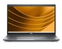 Dell Notebook Latitude 5550 Win11Pro Ultra 5 135U/16GB/1TB SSD Gen4/15.6 FHD/Integrated/FgrPr&SmtCd/FHD/IR Cam/Mic/WLAN+BT/Backlit Kb