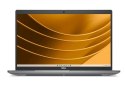 Dell Notebook Latitude 5550 Win11Pro Ultra 7 165U/16GB/1TB SSD Gen4/15.6 FHD/Integrated/FgrPr&SmtCd/FHD/IR Cam/Mic/WLAN+BT/Backlit Kb