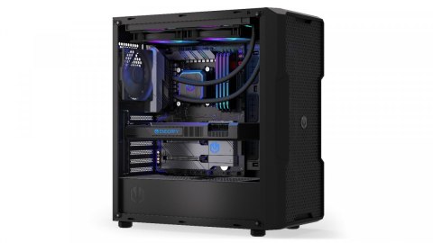 Endorfy Chłodzenie Navis F280 ARGB