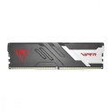 Patriot Pamięć DDR5 Viper Venom 32GB/6000 (2x16GB) CL30