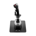 Thrustmaster Płyta biurkowa AVA