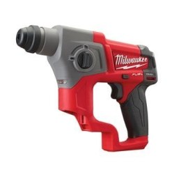 Młotowiertarka MILWAUKEE M12CH-0 BODY 12V bez akumulatora i ładowarki