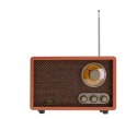 Adler Radio RETRO AD1171 bluetooth