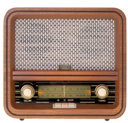 Camry Radio retro CR1188