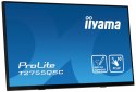 IIYAMA Monitor 27 cali T2755QSC-B1 Dotyk, USB, HDMI, IPS, QHD